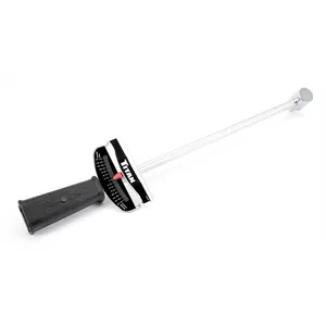 Titan Jack & Equipment 1/2  DRIVE BEAM 1349725 