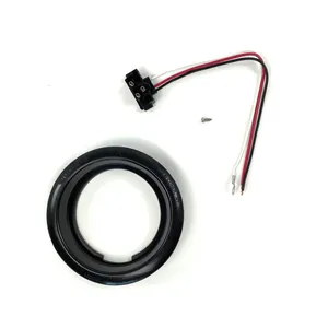 Truck-Lite Grommet - Lighting 252366 