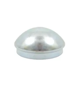 Redneck GRS CAP 1058924 