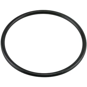 Baldwin BUNA N O-RING 378340 
