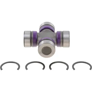 Spicer Axle Shaft Universal Joint 240172 