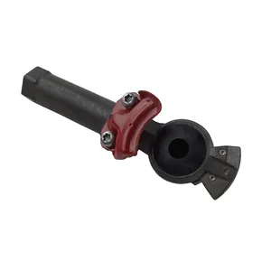 Tramec GLADHAND 285252 