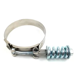 PAI CLAMP 330244 