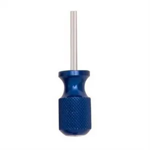 JS Products/Steelman Products LETTER G TOOL 1244698 