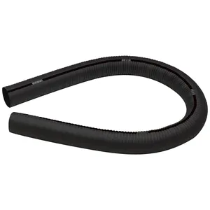 Gates Air Vent Hose 967230 