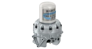 Wabco DRYER 1186123 