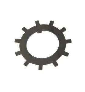 Redneck WASHER 301044 