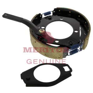 Meritor BRAKE ASSEMBLY 760068 