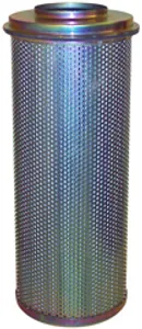 Baldwin Air Filter 291718 