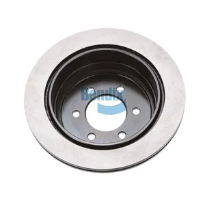 Bendix ROTOR 459556 