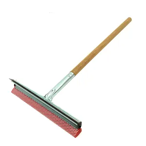 Easy Reach Car Wash Brush 298014 