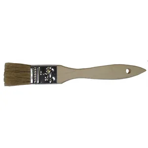 S & G Tool Aid 1IN PAINT BRUSH 1313070 
