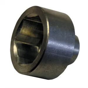 Lisle Corp SOC 36MM 3/8D O 1293086 