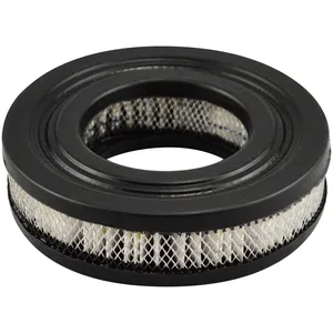 Baldwin AIR FILTER 380444 