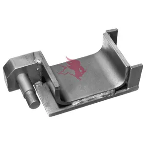 Meritor AXLE SEAT 781056 