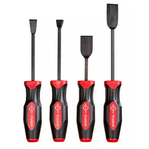 Mayhew Tools 4PC STRAIGHT & 1305174 