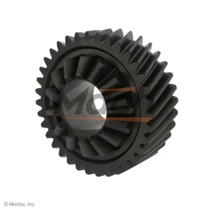 Mach Hel Drv Gear 310910 
