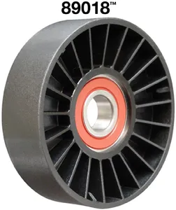 Dayco Pulley Idler Tensioner 1056822 