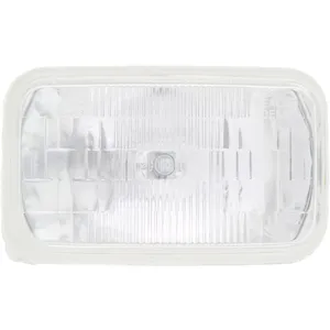 Lumileds HALOGEN BEAM 963872 