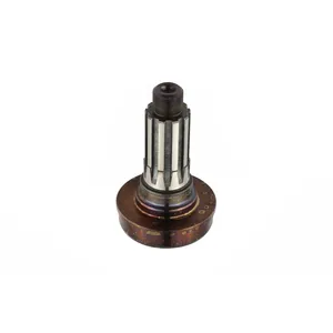 Spicer Drive Shaft Midship Stub Shaft 272904 