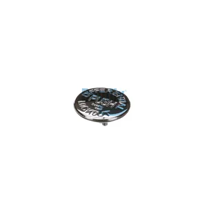 Bendix BUTTON 432012 