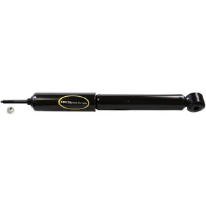 Monroe CAR SHOCK 649846 