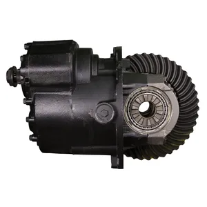 Spicer EXCH CARR 46I 559816 