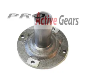Proactive Gear TRNSMSN PARTS 729454 
