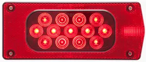Optronics STT 973646 