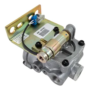 Hendrickson CONTROL 598680 