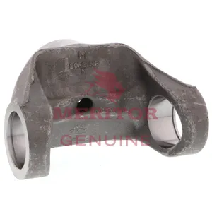 Meritor Weld Yoke 223728 