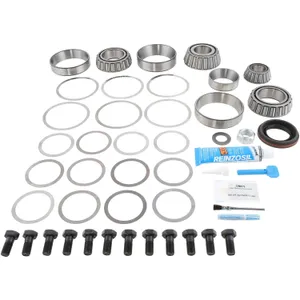 Spicer BEARING KIT 355068 