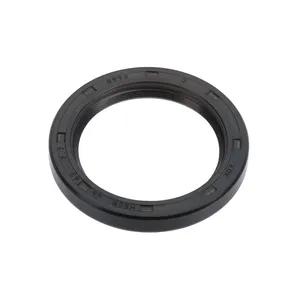 National Oil Seal 663674 