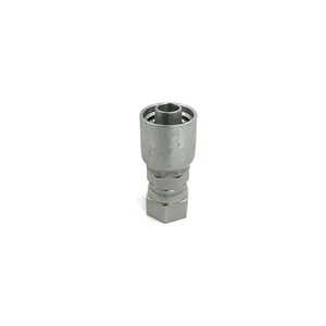 Contitech Fitting, Hyd 240928 