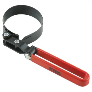 K-Tool International WR 2-7/8 X 3-1/ 1276608 