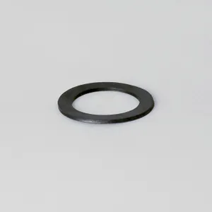 Donaldson GASKET 1071048 