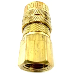 Milton Fittings 225716 
