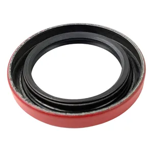 National Oil Seal 655668 