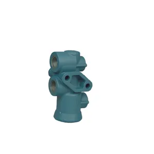 Haldex TPS VALVE 674192 