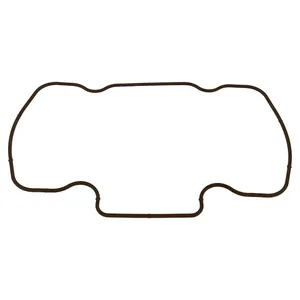 Chelsea SEAL-MOUNTING 307158 