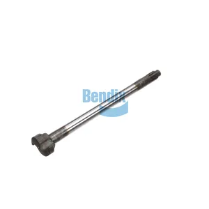 Bendix 1.5 10 Spline Right Hand Camshaft 443564 