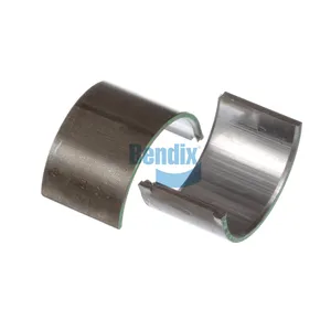 Bendix INSERT ROD 030 1203850 