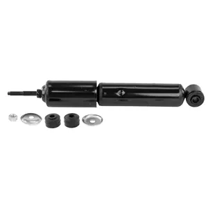 Monroe TRUCK SHOCK 649742 