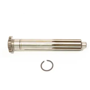 Eaton Gear 241596 