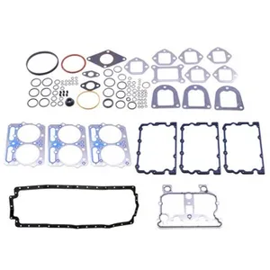 FP Diesel GSK SET 1168186 
