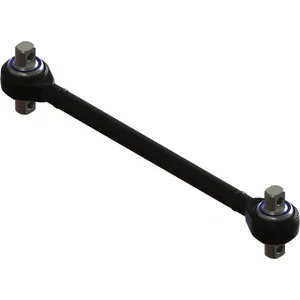 Atro TORQ ROD 409896 