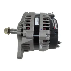 Delco Remy CORELESS REMAN 281490 