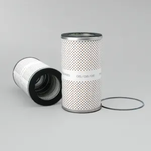 Donaldson Lube Cartridge 1155180 