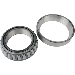 SKF Bearing Set 913824 