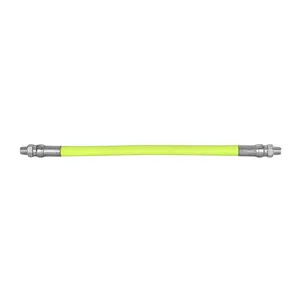 Legacy Manufacturing Co FLEXZILLA 12  G 1275182 